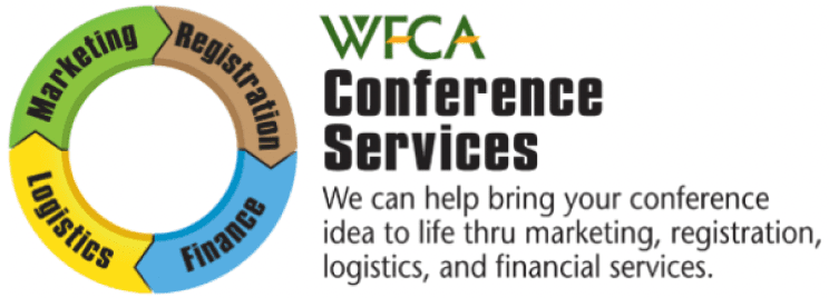 WFCA Conference Services